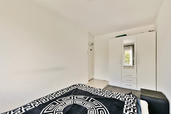 Photo - Under offer: Paul Scholtenstraat 96, 1063 NH Amsterdam